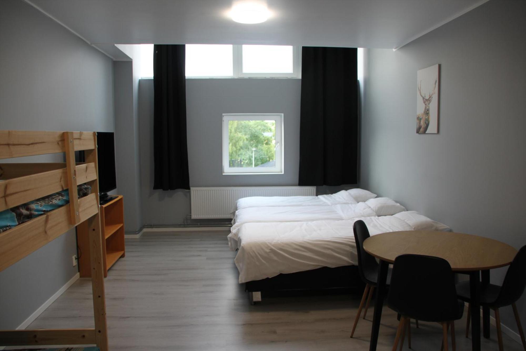 Hotell Salem Rönninge Dış mekan fotoğraf