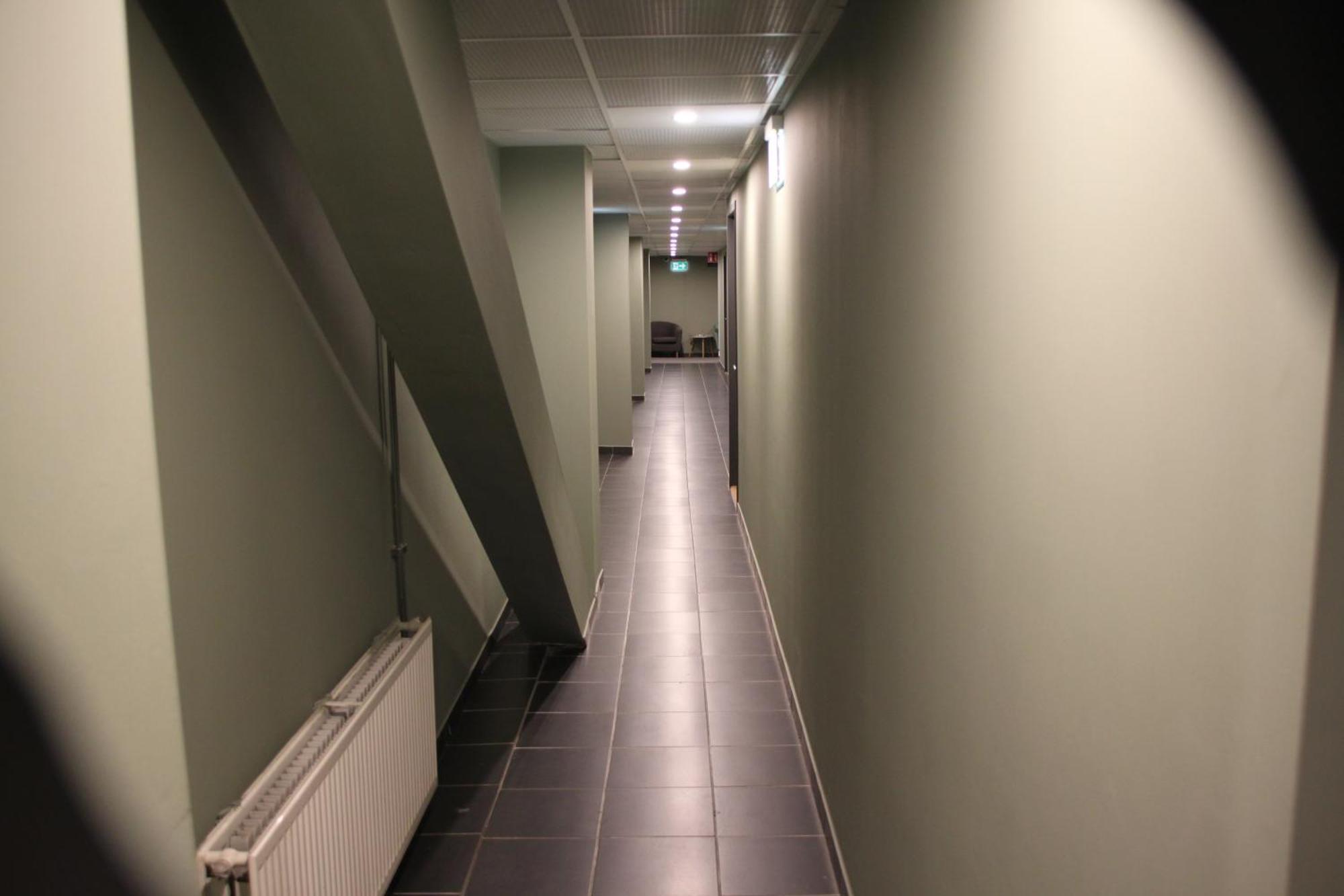 Hotell Salem Rönninge Dış mekan fotoğraf