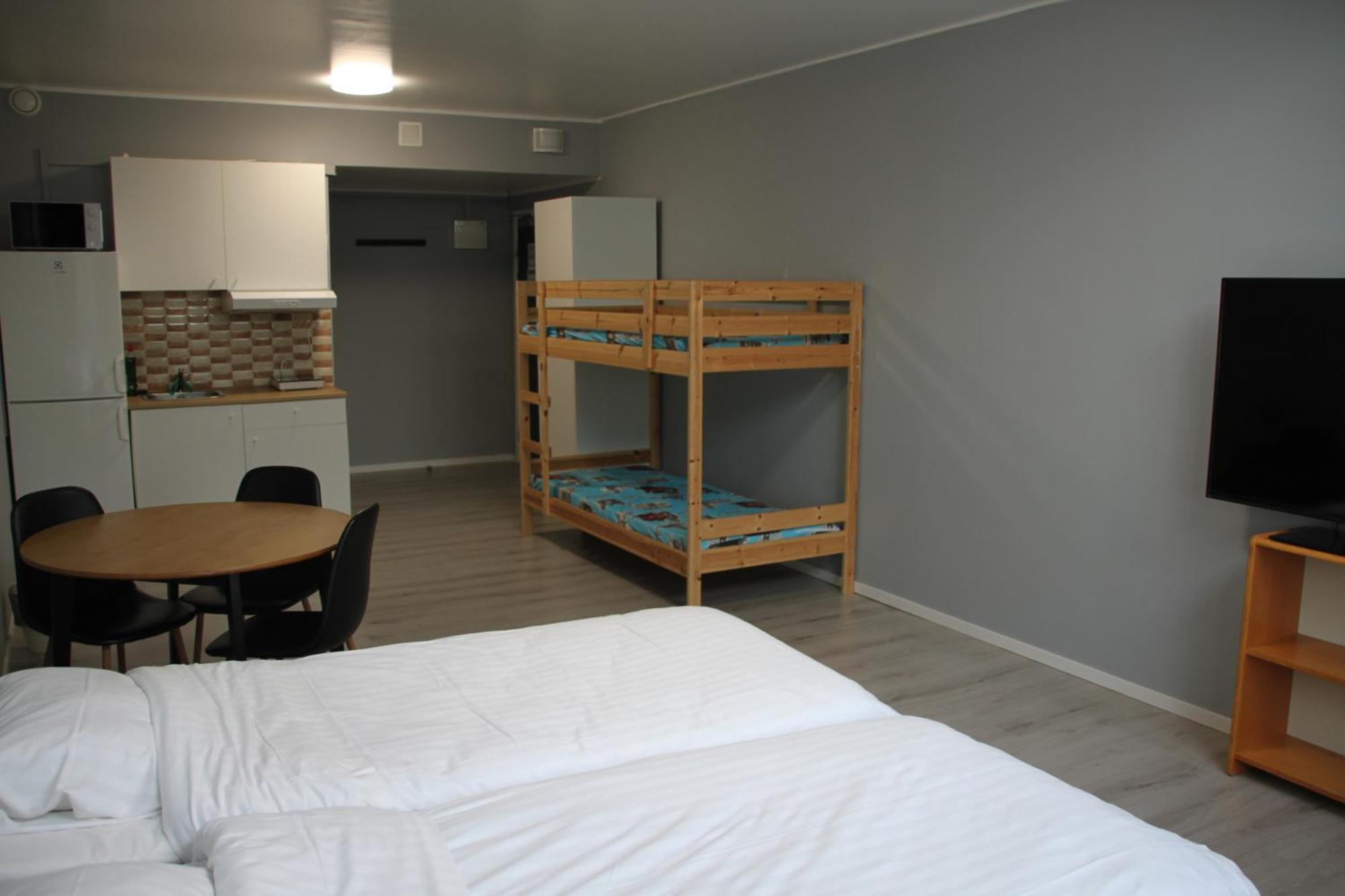 Hotell Salem Rönninge Dış mekan fotoğraf