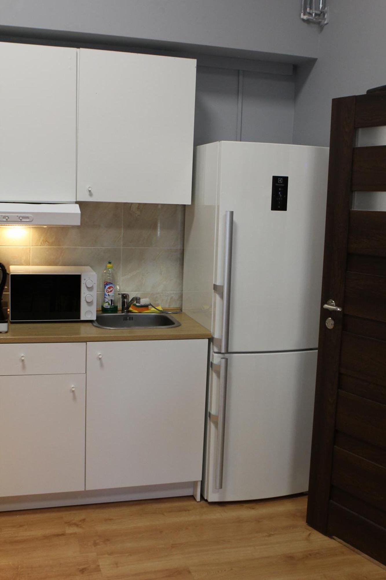 Hotell Salem Rönninge Dış mekan fotoğraf