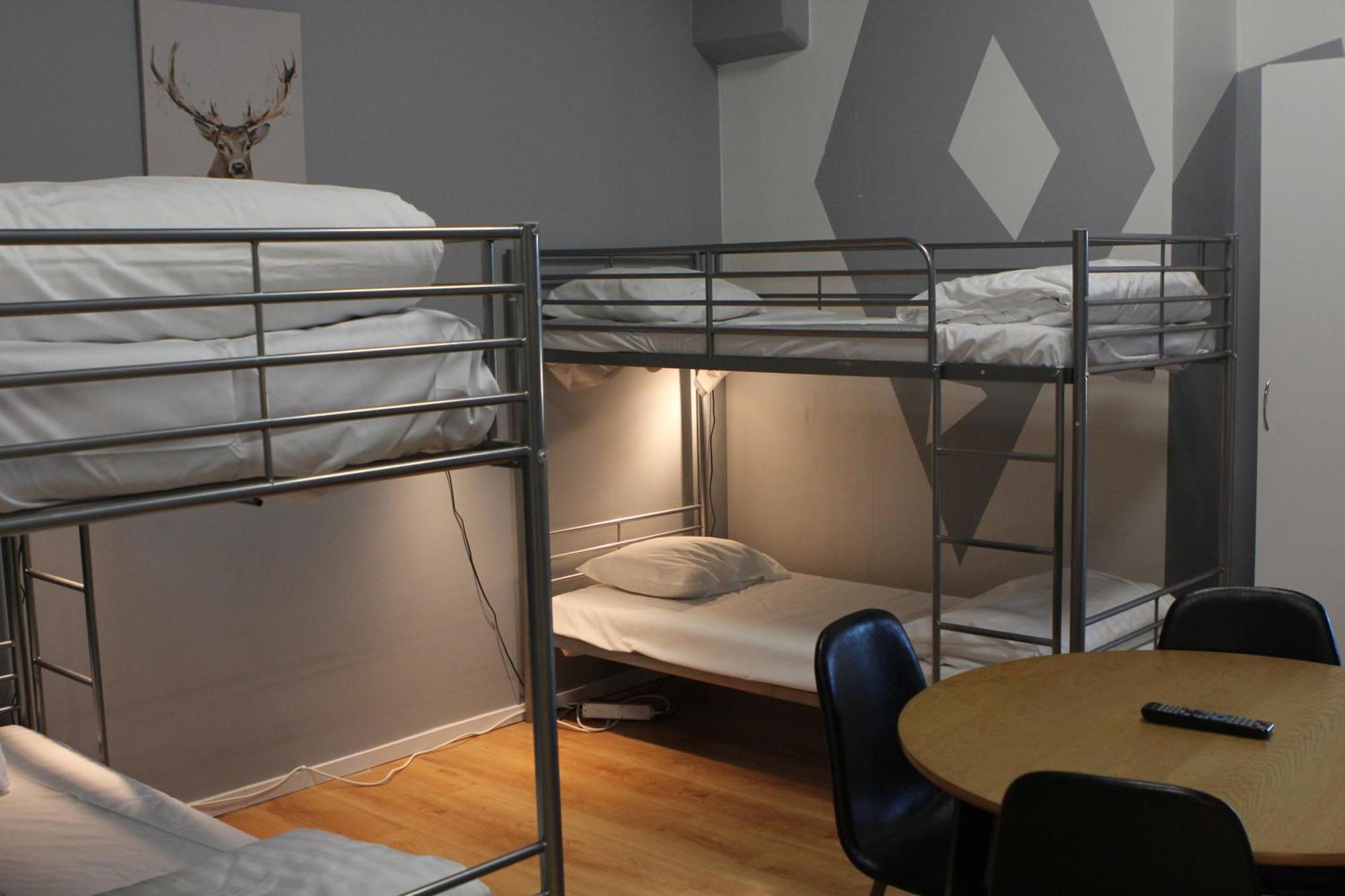 Hotell Salem Rönninge Dış mekan fotoğraf