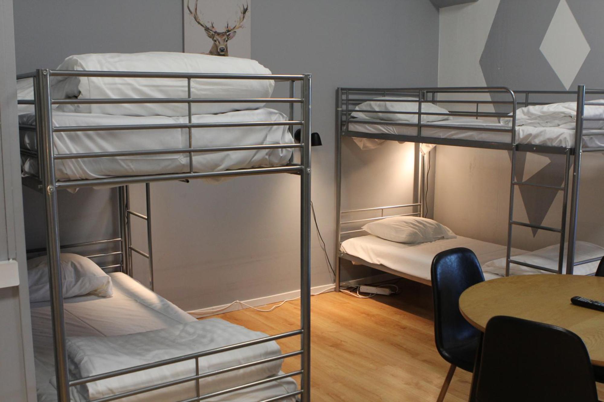 Hotell Salem Rönninge Dış mekan fotoğraf