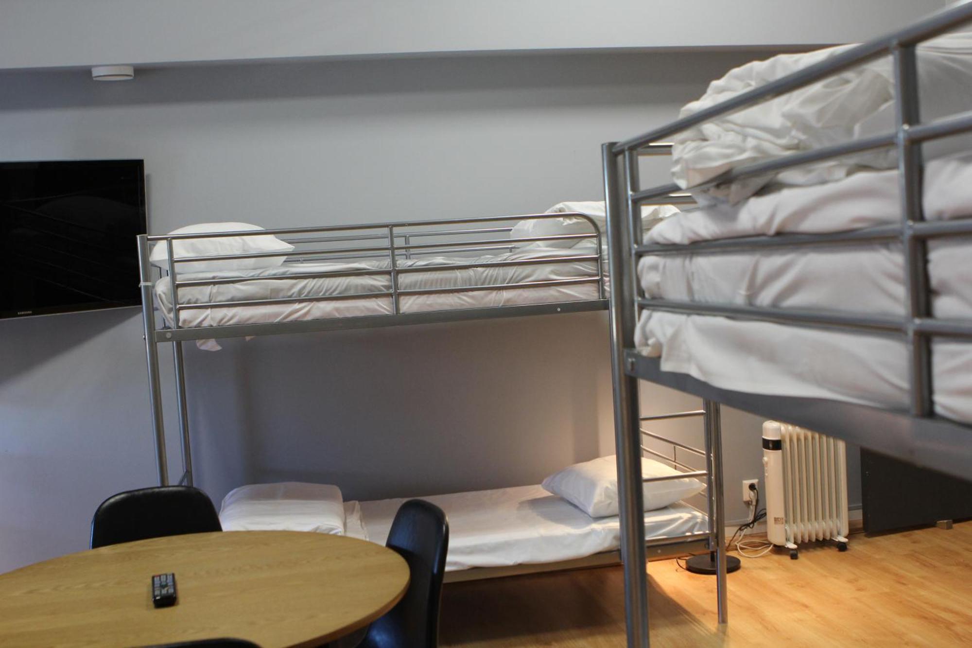 Hotell Salem Rönninge Dış mekan fotoğraf