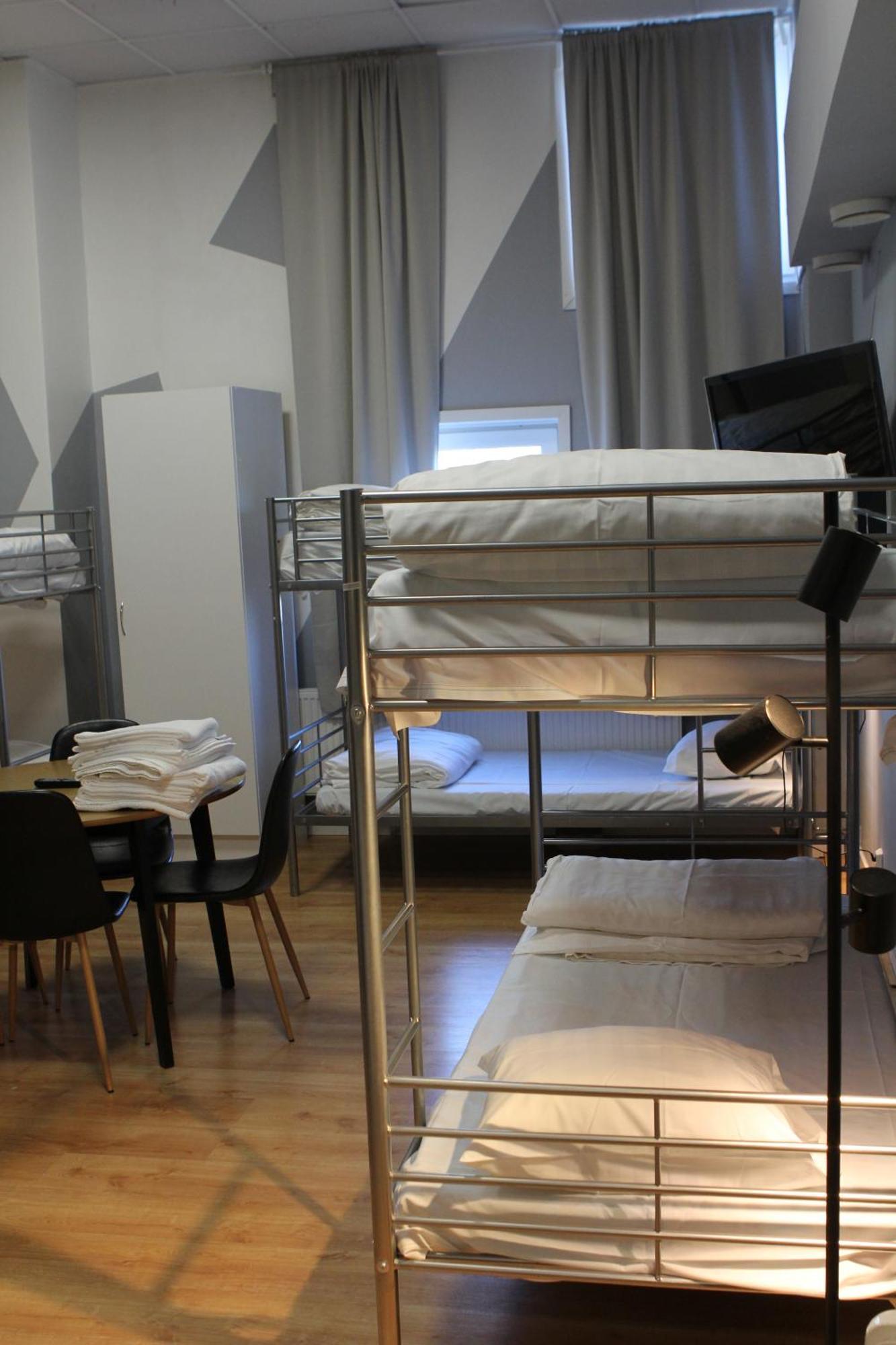 Hotell Salem Rönninge Dış mekan fotoğraf
