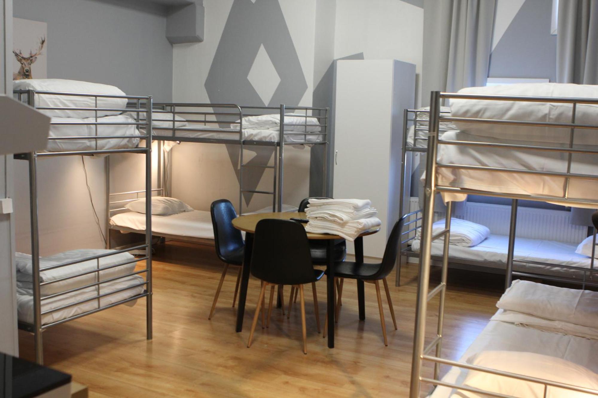 Hotell Salem Rönninge Dış mekan fotoğraf
