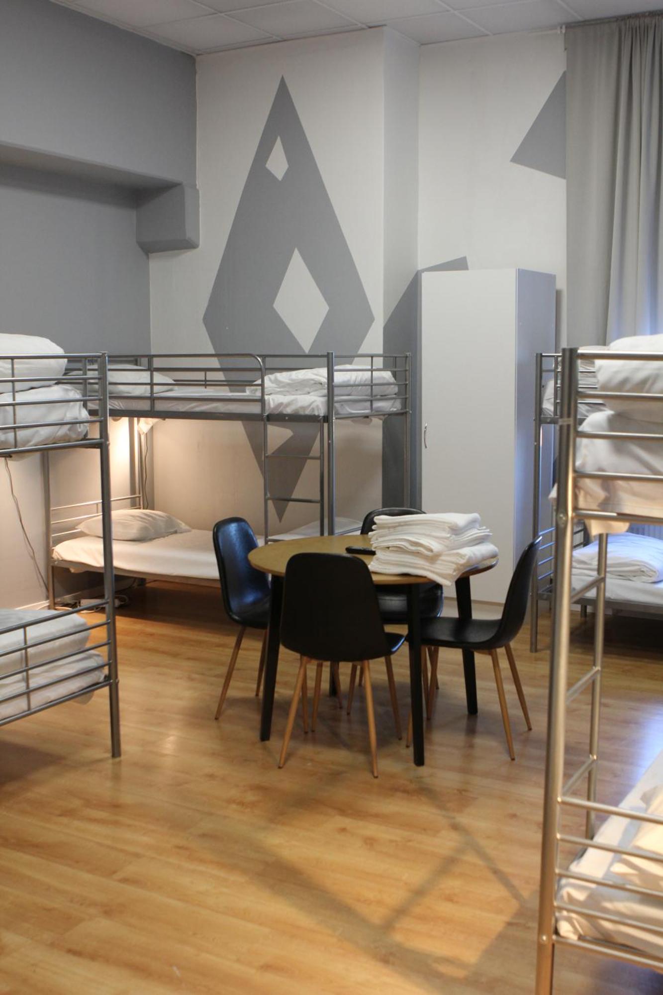 Hotell Salem Rönninge Dış mekan fotoğraf