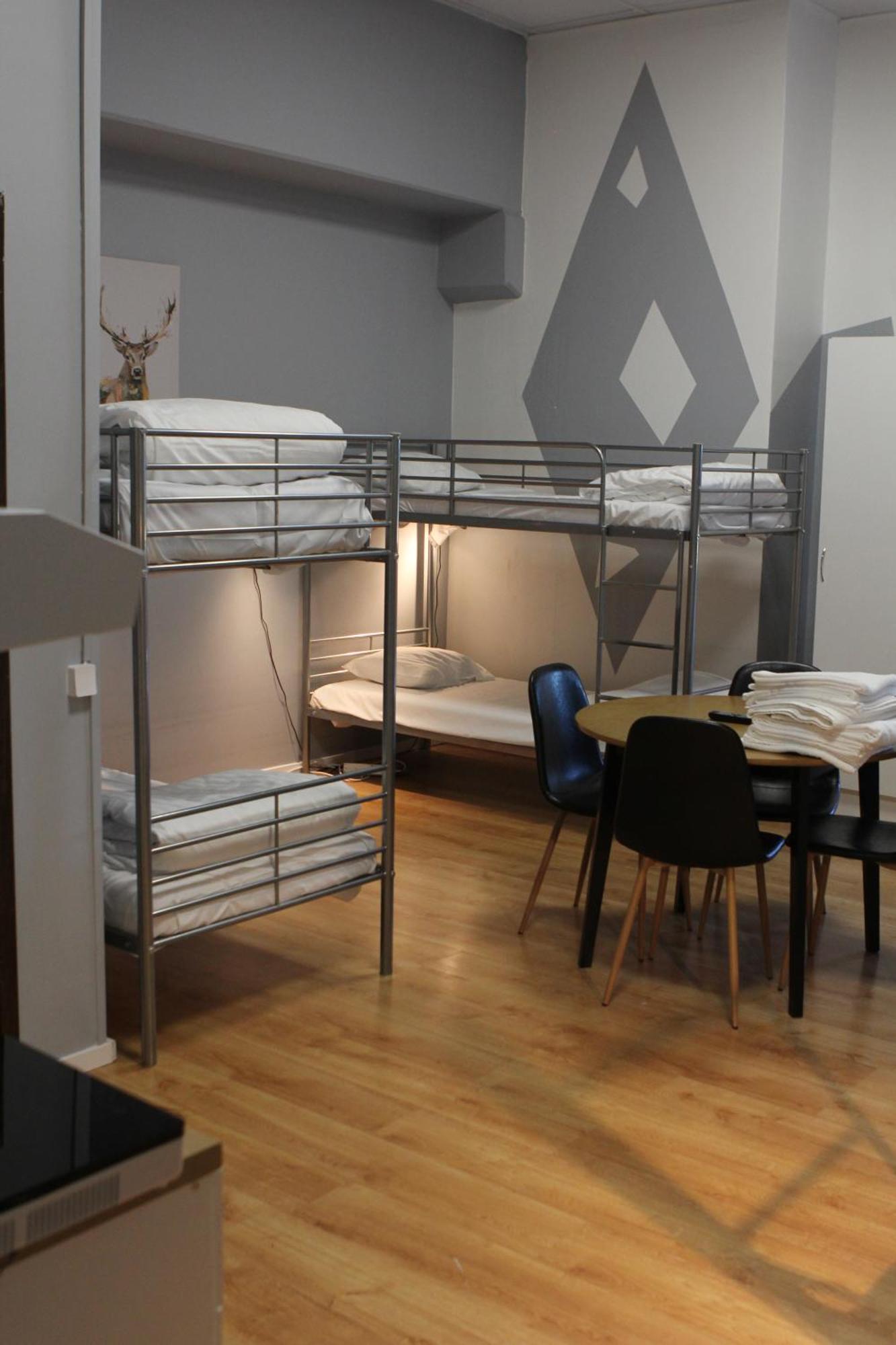 Hotell Salem Rönninge Dış mekan fotoğraf