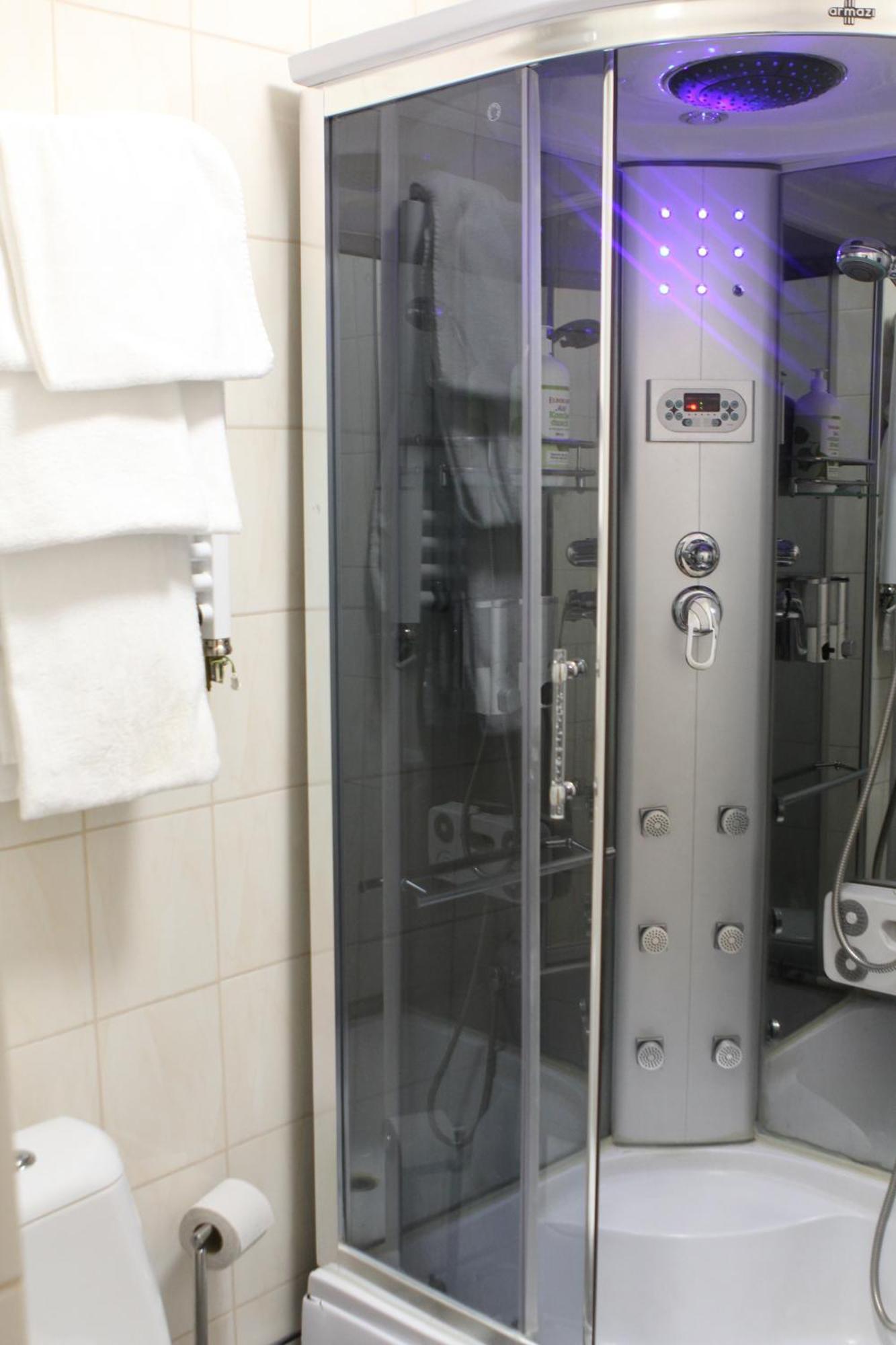 Hotell Salem Rönninge Dış mekan fotoğraf